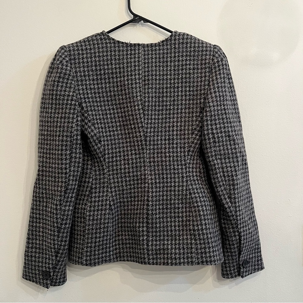 Isabel Marant Blazer - Picture 4 of 5